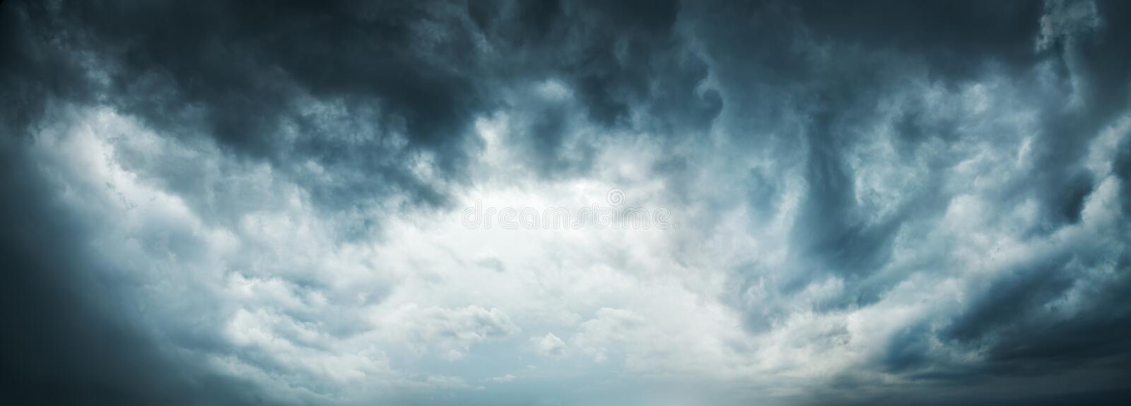 Detail Background Dramatis Nomer 23