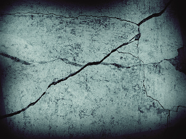 Detail Background Dramatis Nomer 27