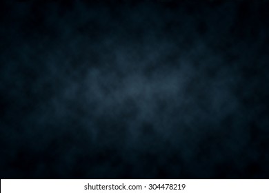 Detail Background Dramatis Nomer 4
