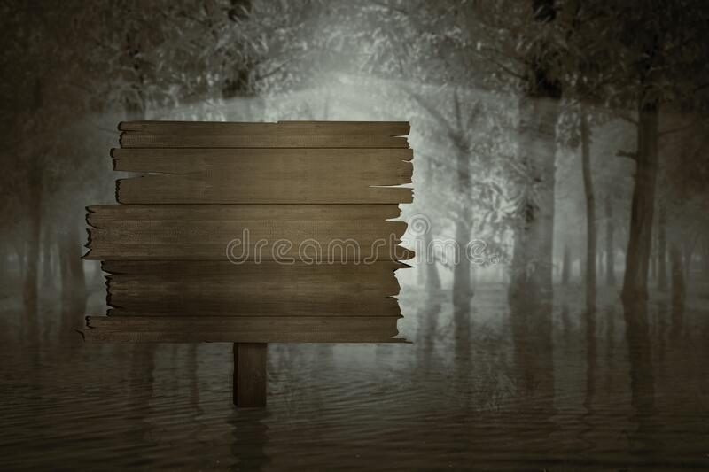 Detail Background Dramatis Nomer 48