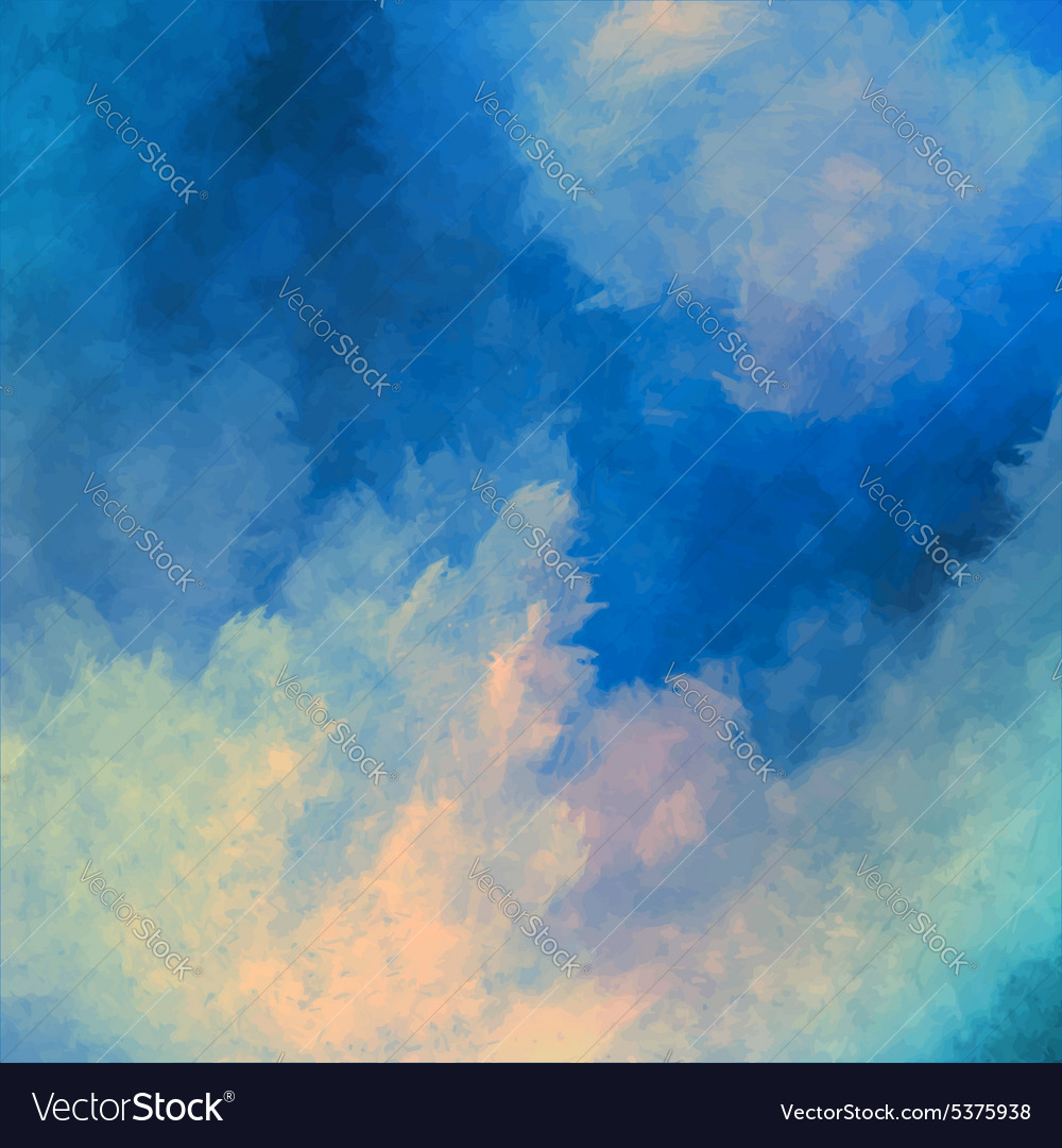 Detail Background Dramatis Nomer 57