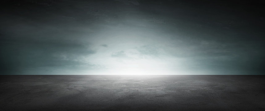 Detail Background Dramatis Nomer 8