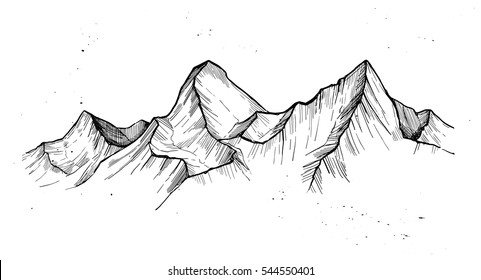 Download Background Drawing Nomer 12