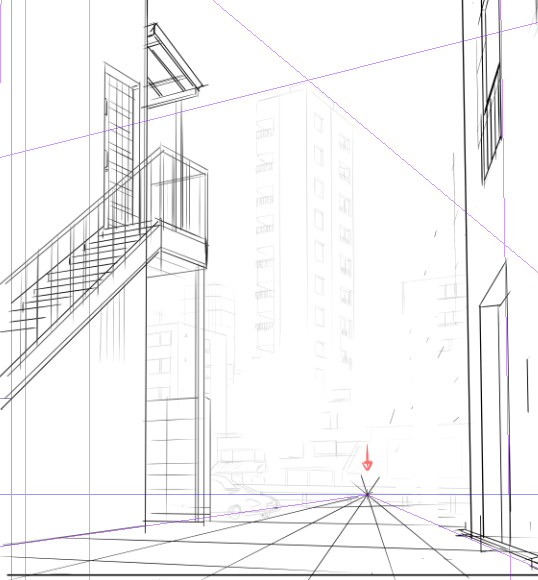 Detail Background Drawing Nomer 19