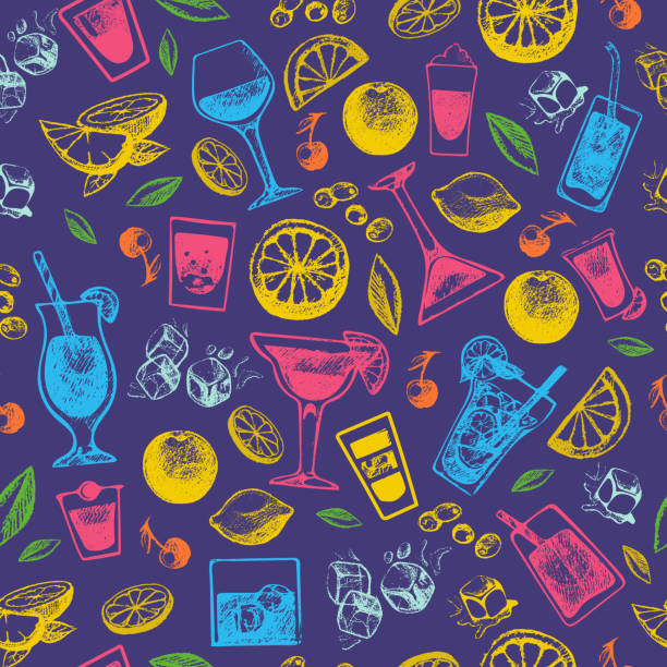 Detail Background Drink Nomer 3