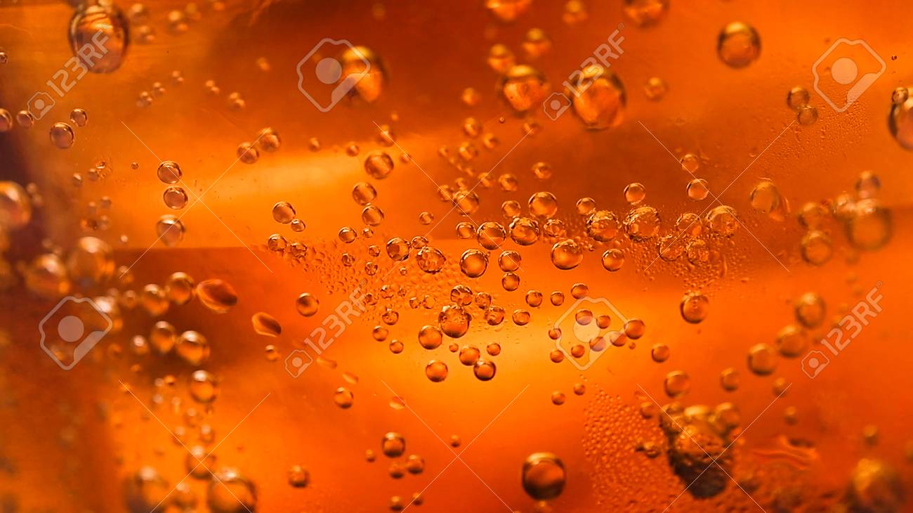 Detail Background Drink Nomer 27