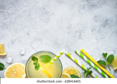 Detail Background Drink Nomer 4
