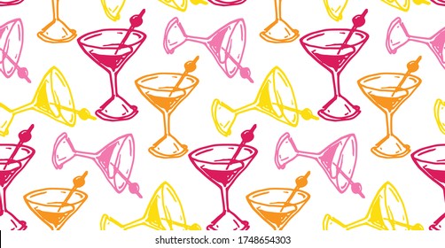 Detail Background Drink Nomer 32