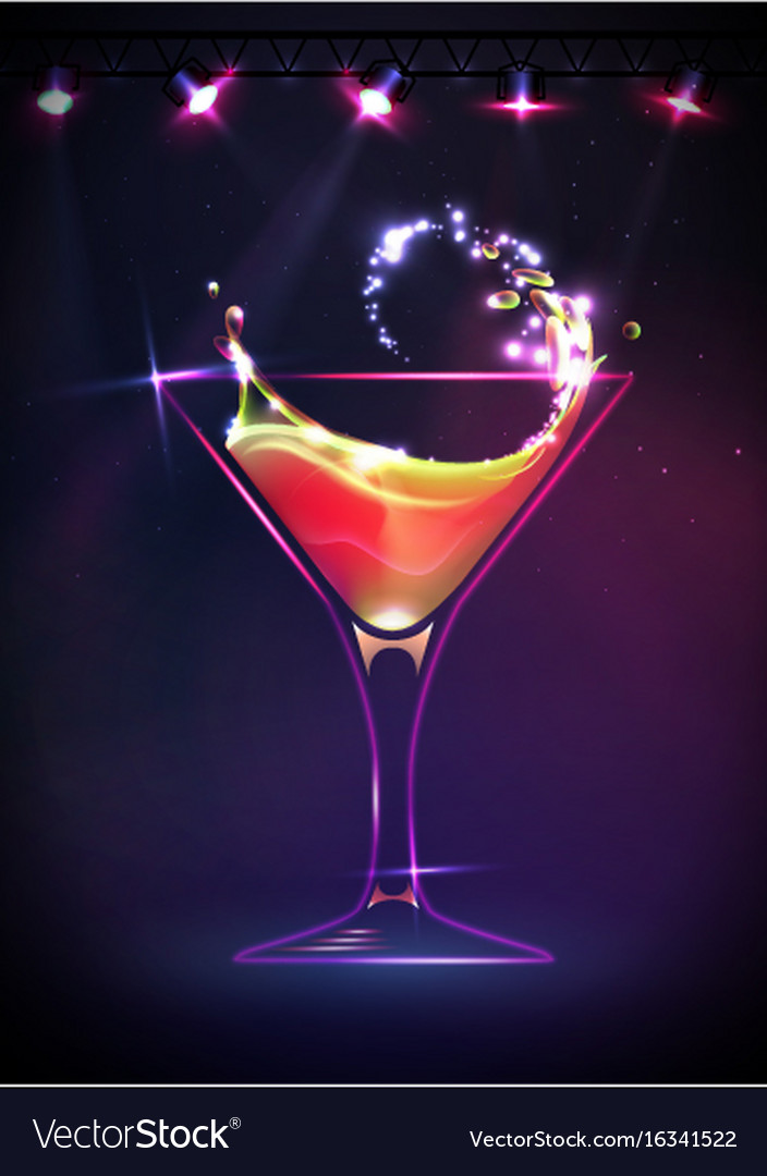 Detail Background Drink Nomer 34