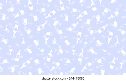 Detail Background Drink Nomer 39