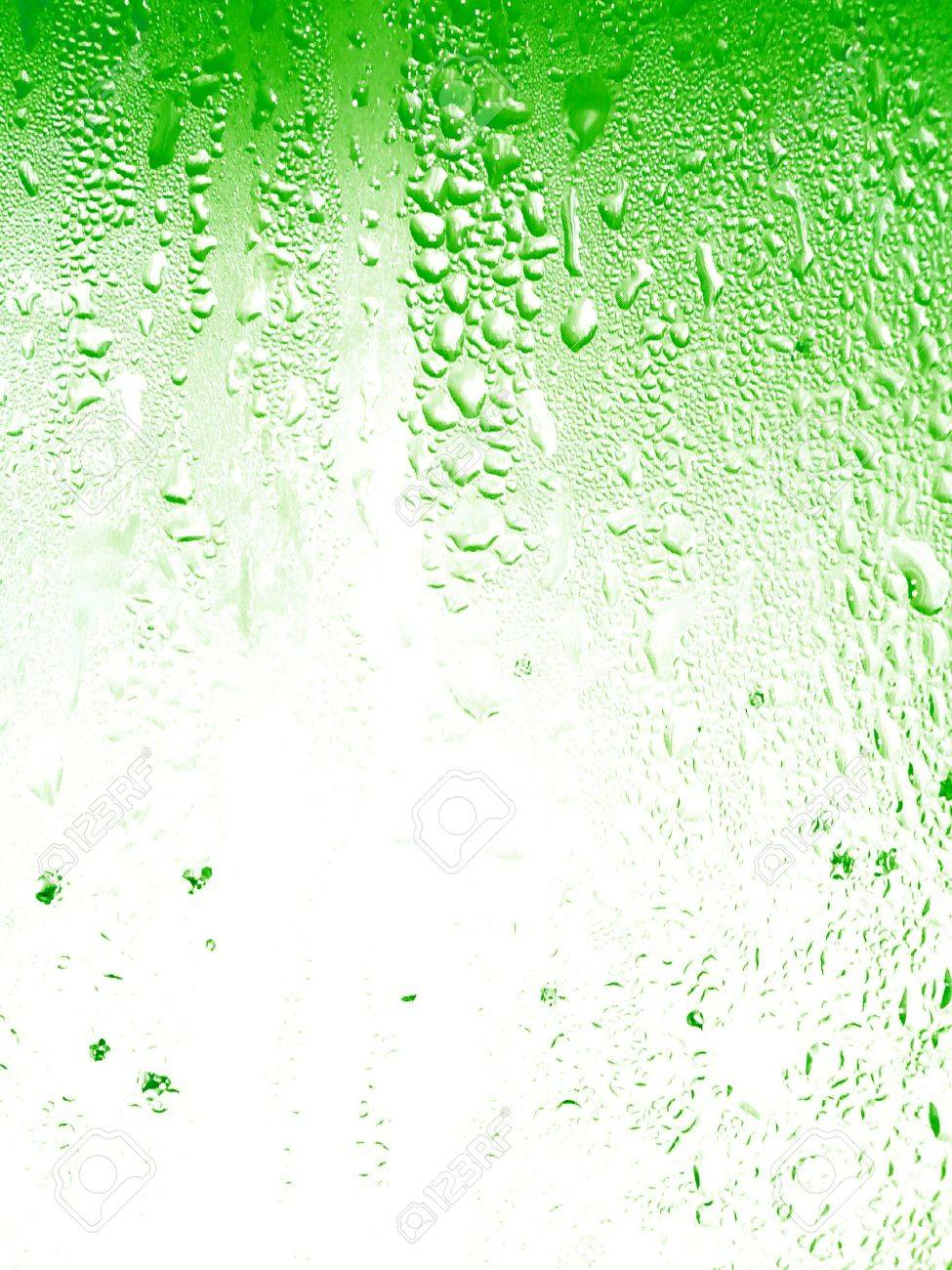 Detail Background Drink Nomer 43