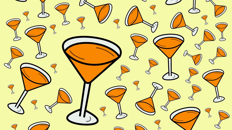 Detail Background Drink Nomer 6