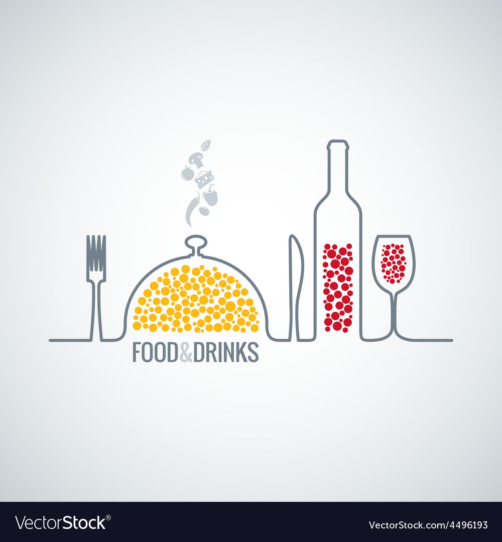 Detail Background Drink Nomer 50