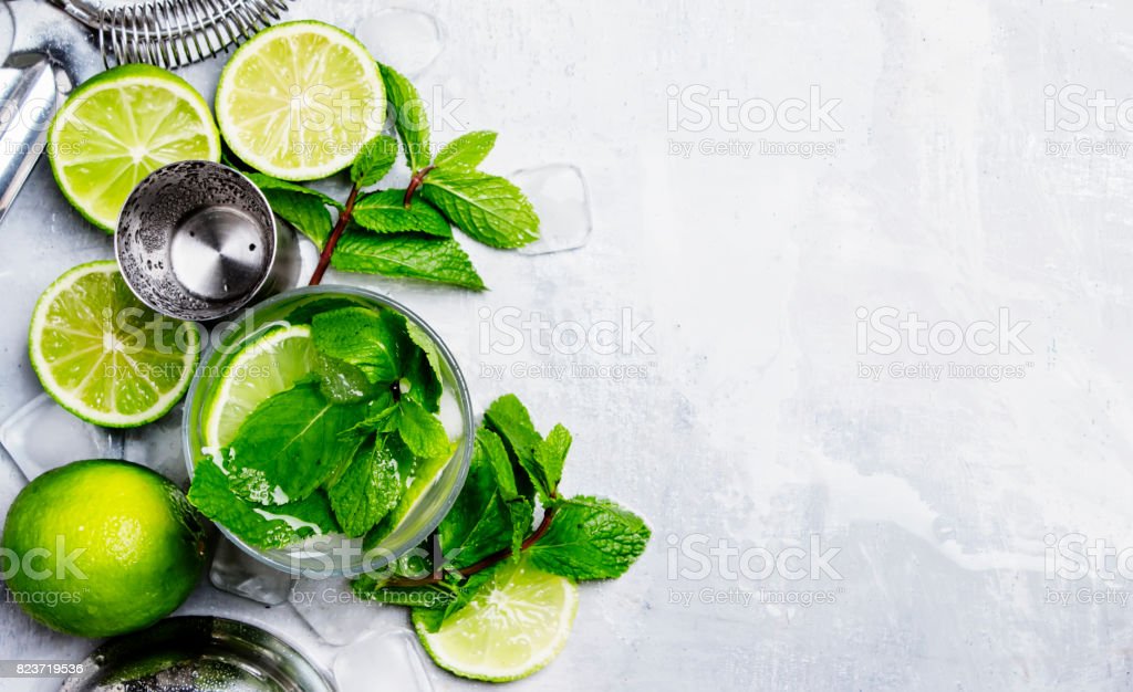 Detail Background Drink Nomer 8