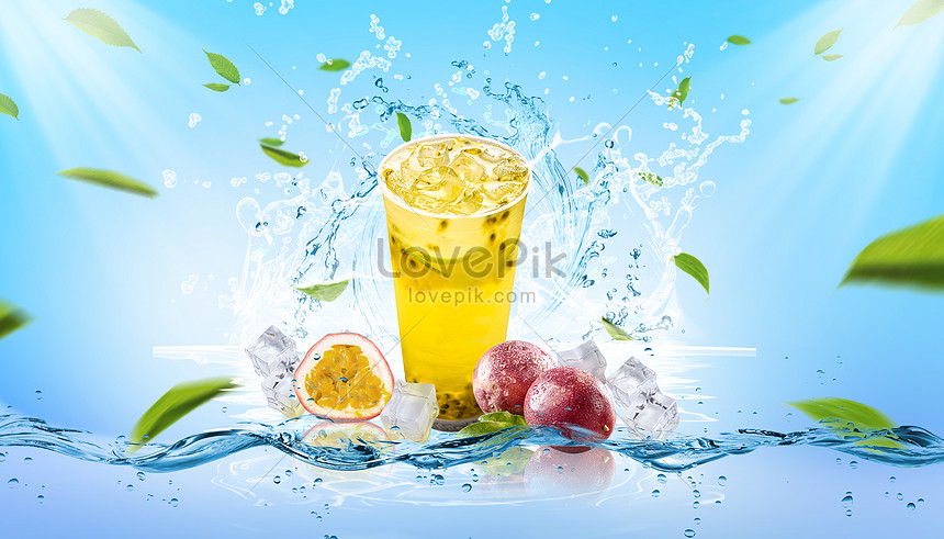 Detail Background Drink Nomer 10