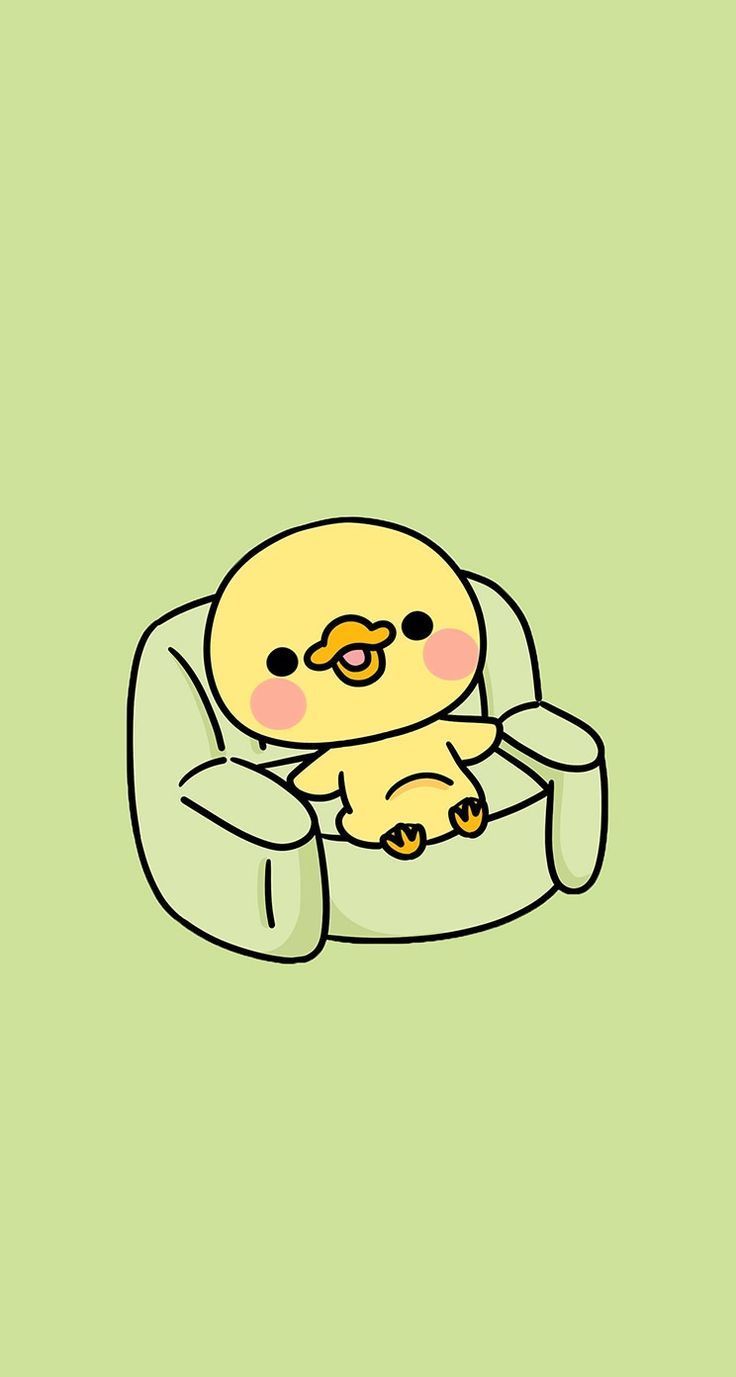 Detail Background Duck Wallpaper Nomer 2