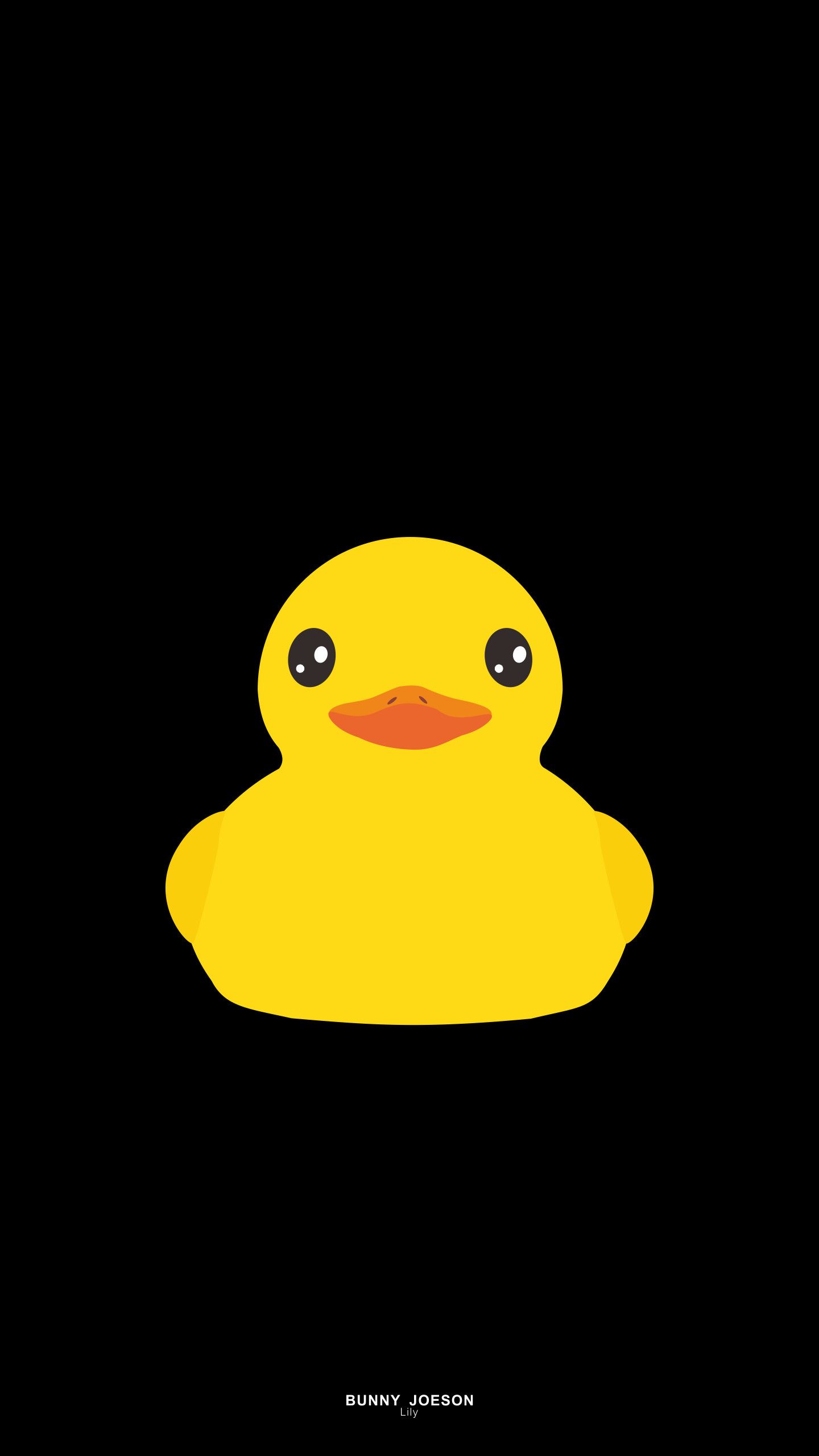 Detail Background Duck Wallpaper Nomer 11