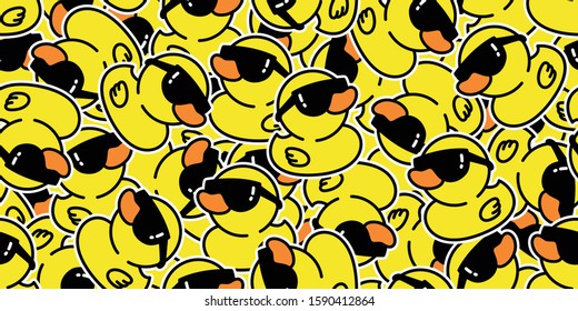 Detail Background Duck Wallpaper Nomer 13