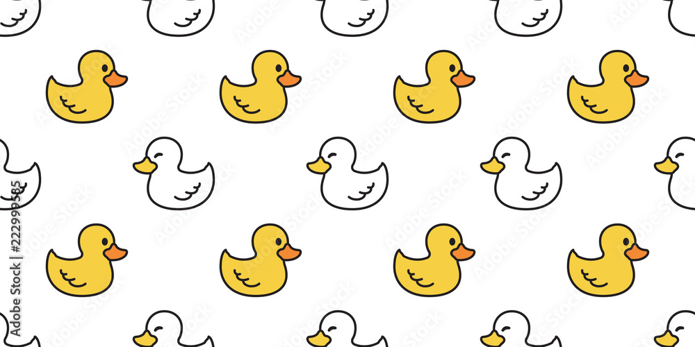 Detail Background Duck Wallpaper Nomer 14