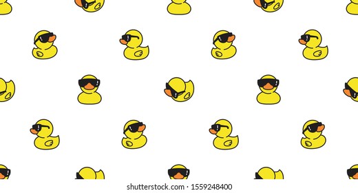 Detail Background Duck Wallpaper Nomer 21