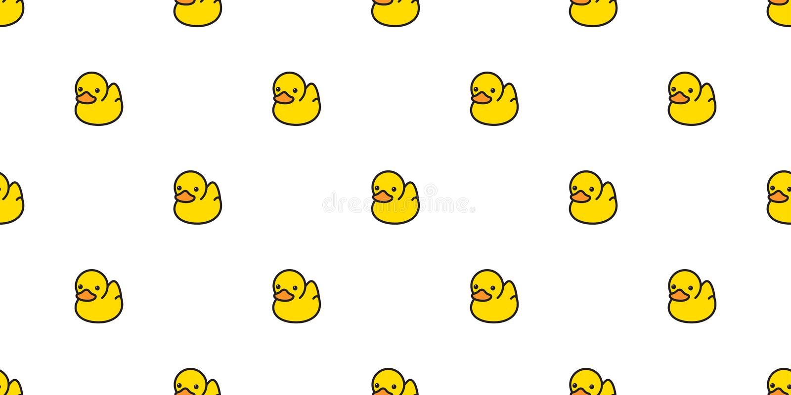 Detail Background Duck Wallpaper Nomer 22
