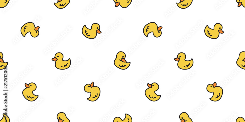 Detail Background Duck Wallpaper Nomer 26