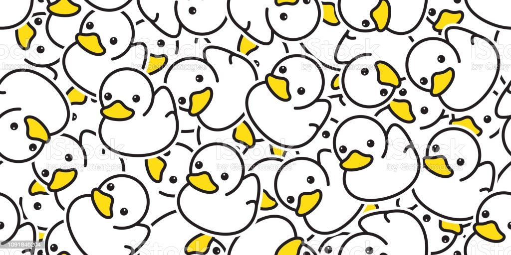 Detail Background Duck Wallpaper Nomer 34