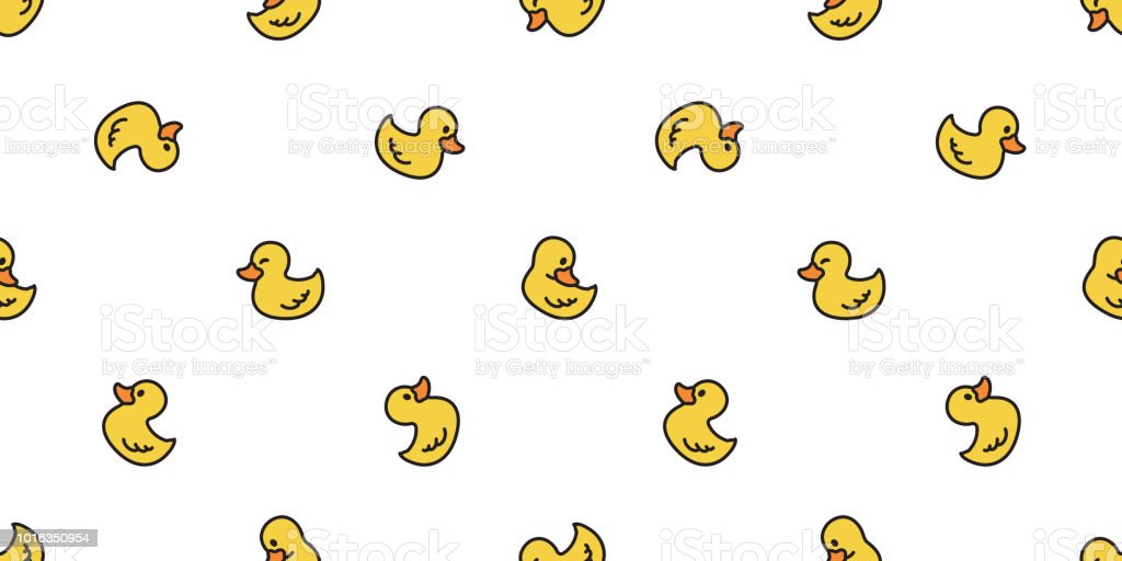 Detail Background Duck Wallpaper Nomer 35