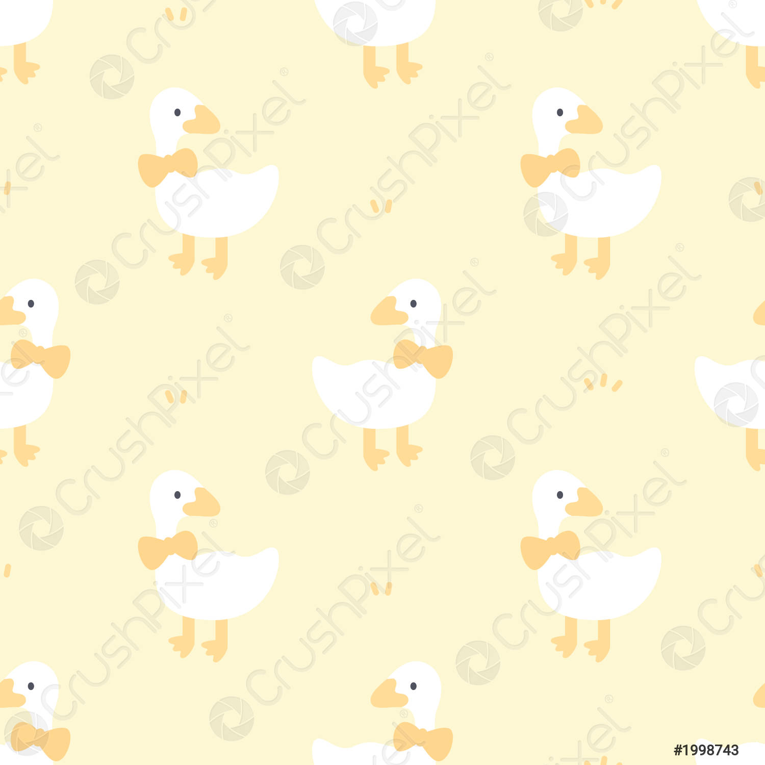 Detail Background Duck Wallpaper Nomer 41