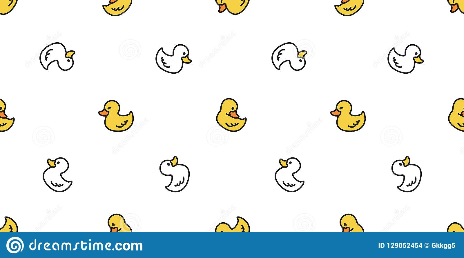 Detail Background Duck Wallpaper Nomer 43