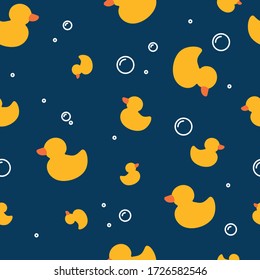 Detail Background Duck Wallpaper Nomer 44