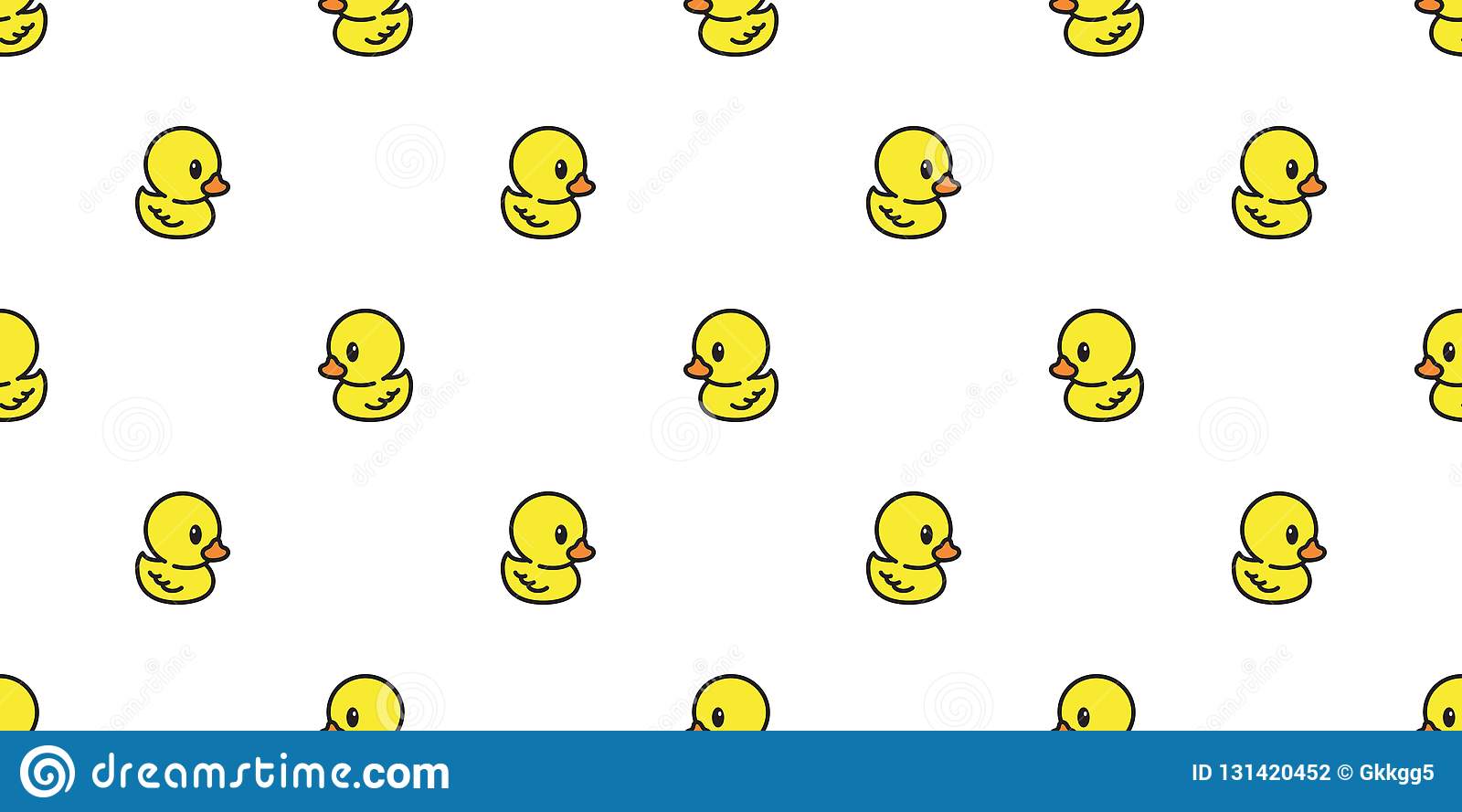 Detail Background Duck Wallpaper Nomer 45