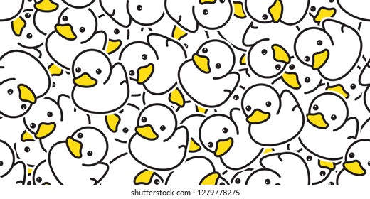 Detail Background Duck Wallpaper Nomer 53