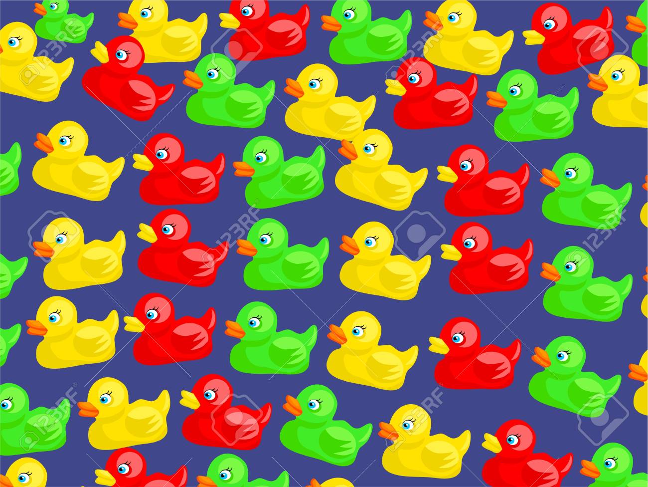 Detail Background Duck Wallpaper Nomer 57