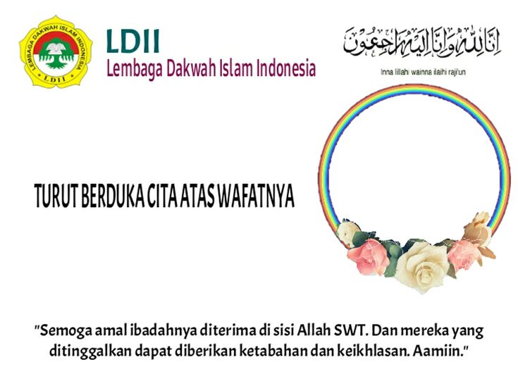 Detail Background Duka Cita Nomer 12
