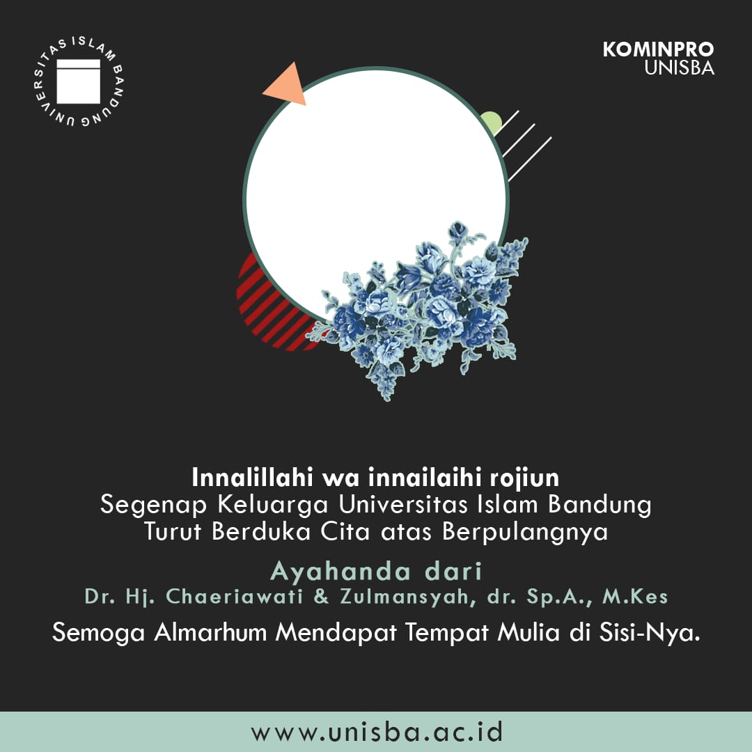 Detail Background Duka Cita Nomer 13
