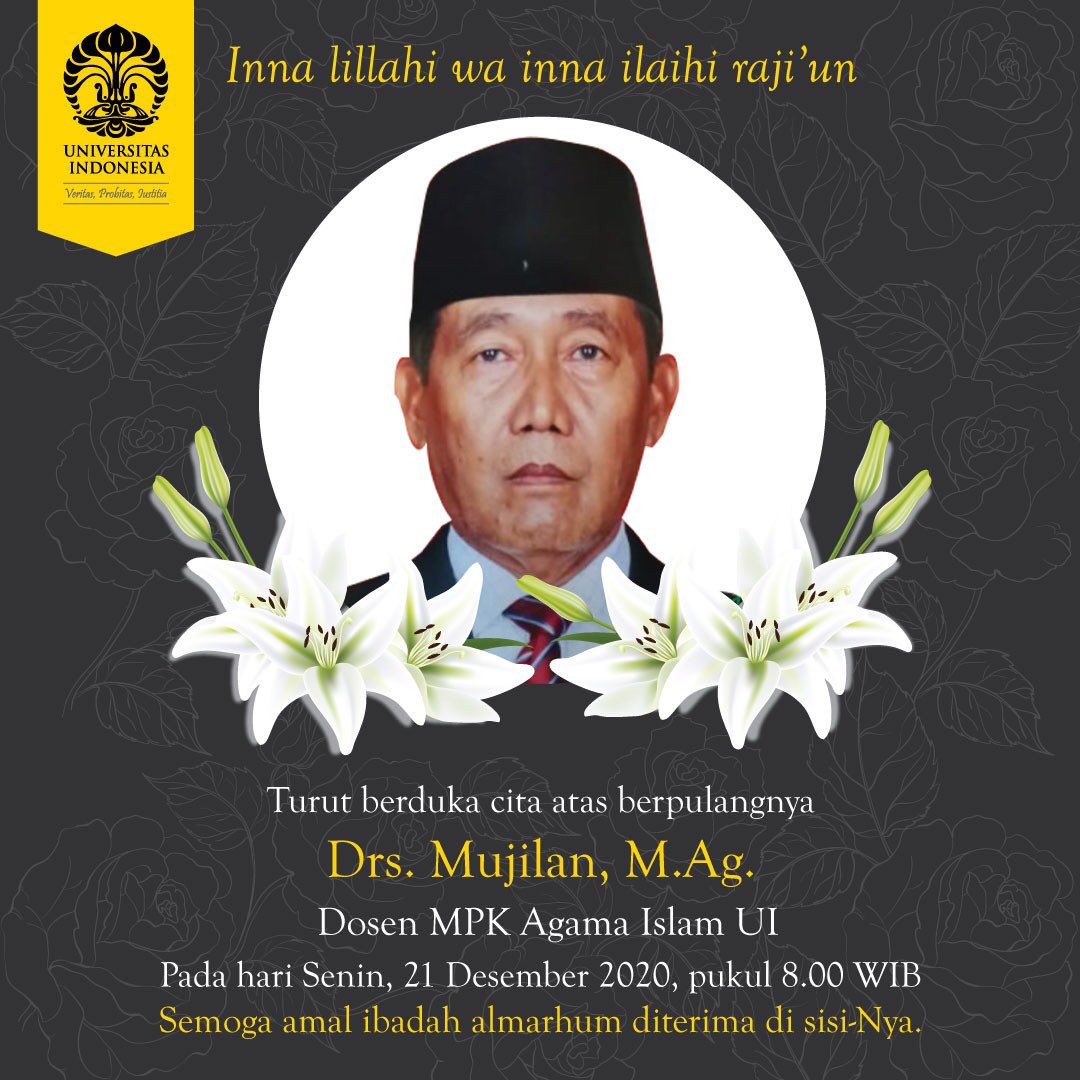 Detail Background Duka Cita Nomer 16
