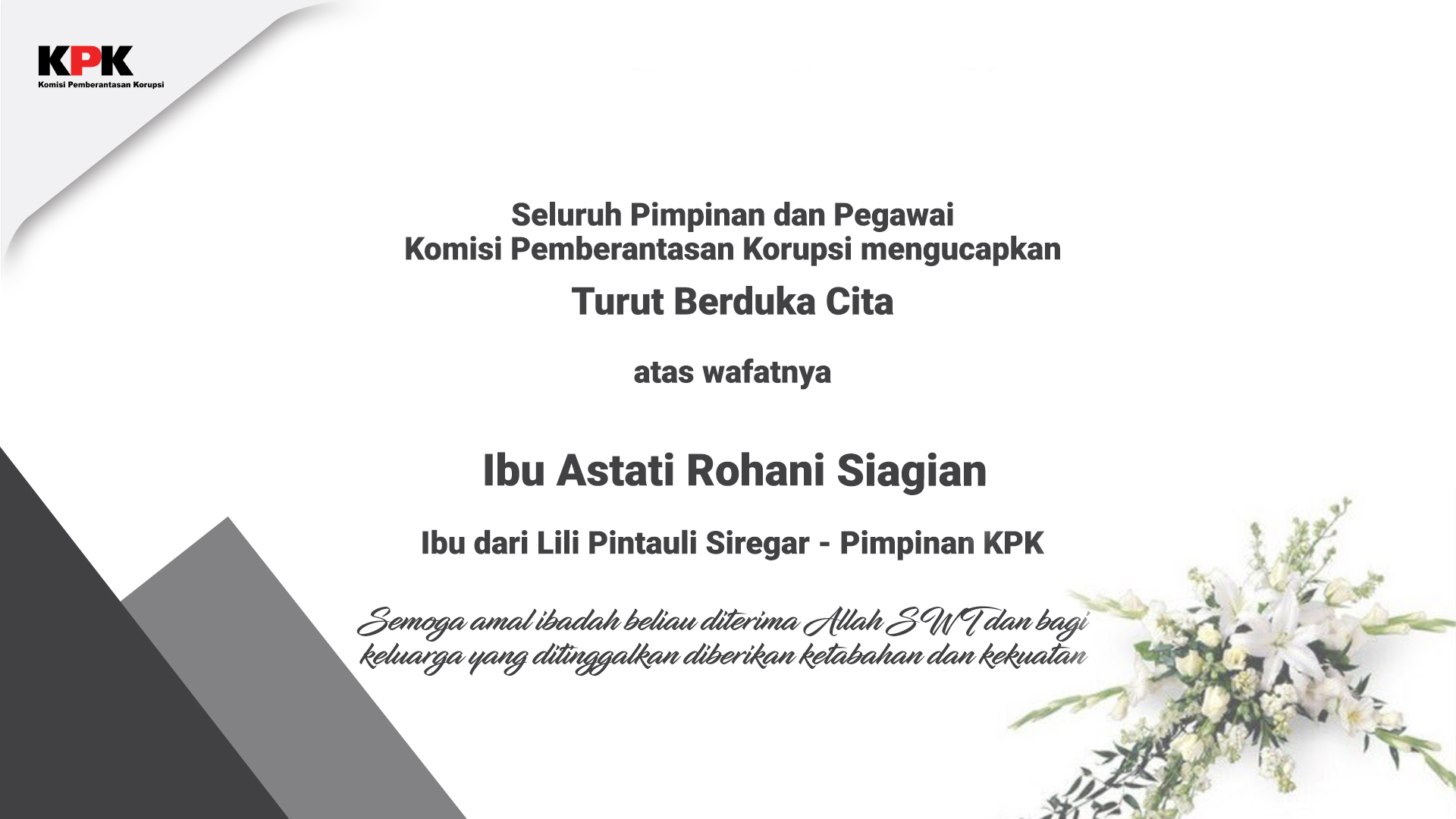 Detail Background Duka Cita Nomer 24