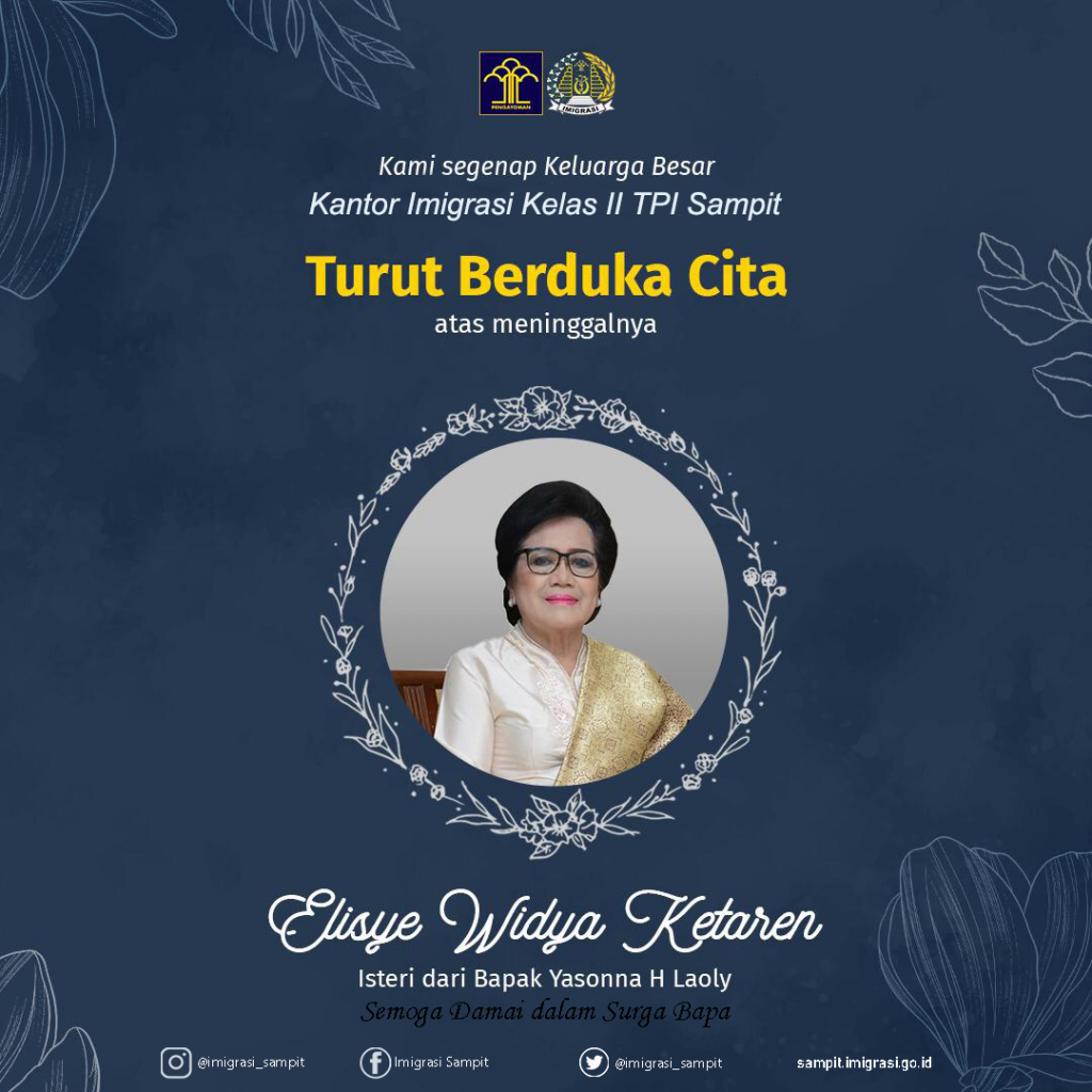 Detail Background Duka Cita Nomer 26