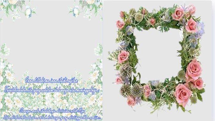 Detail Background Duka Cita Nomer 4