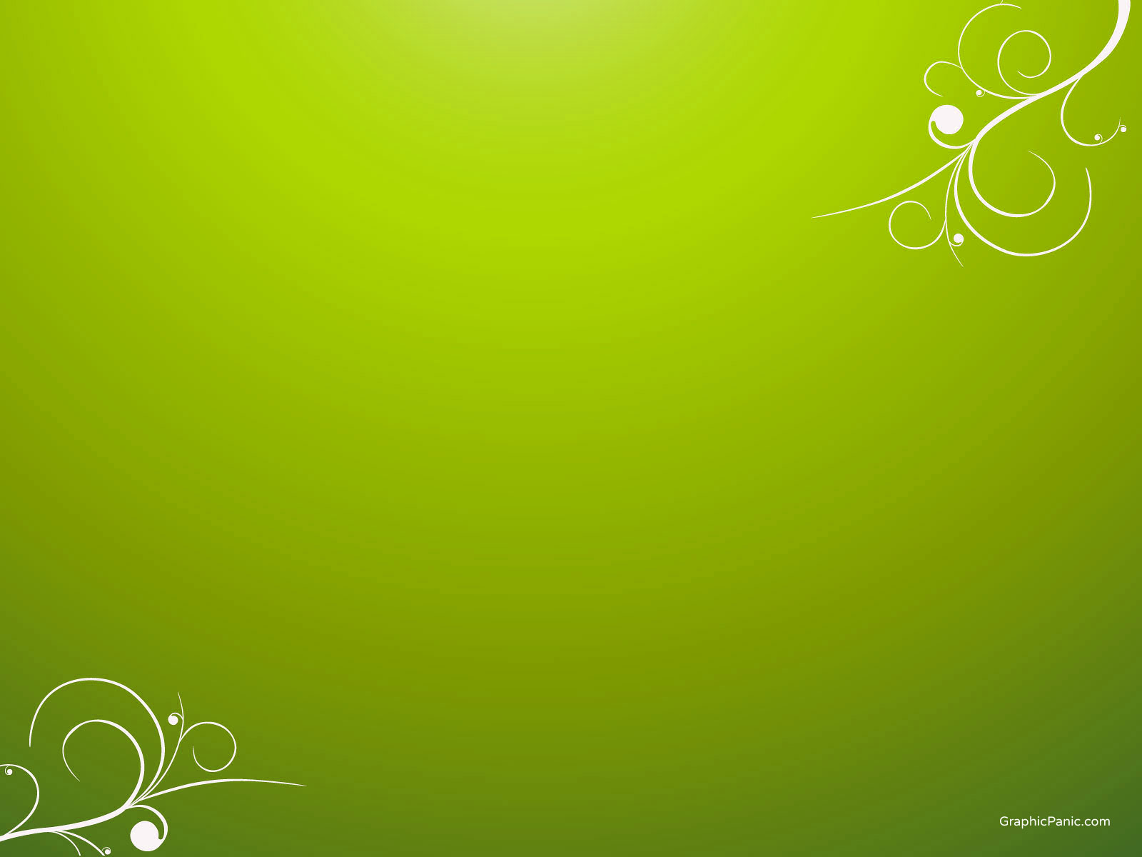 Detail Background Duka Cita Nomer 37
