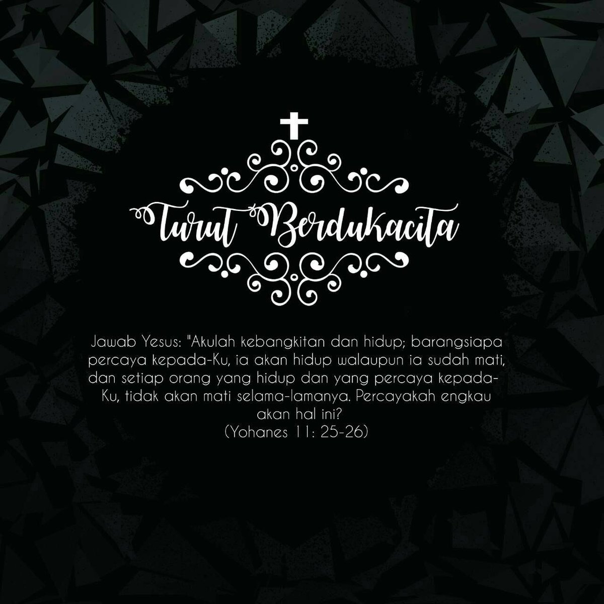 Detail Background Duka Cita Nomer 43