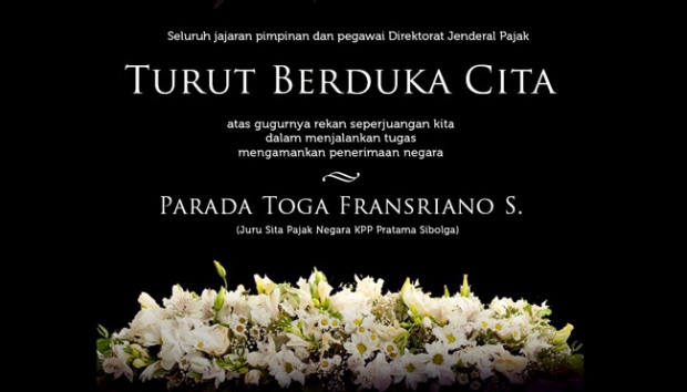 Detail Background Duka Cita Nomer 44