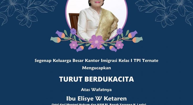 Detail Background Duka Cita Nomer 50