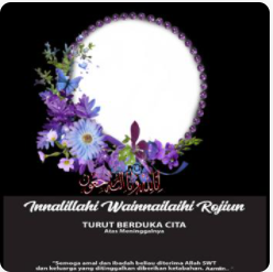 Detail Background Duka Cita Nomer 6