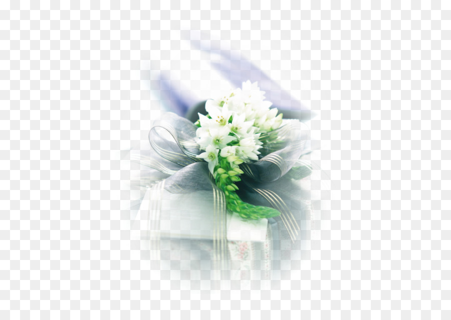 Detail Background Duka Cita Nomer 8