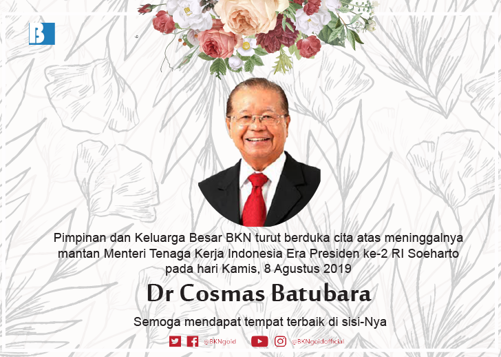 Detail Background Duka Cita Nomer 9