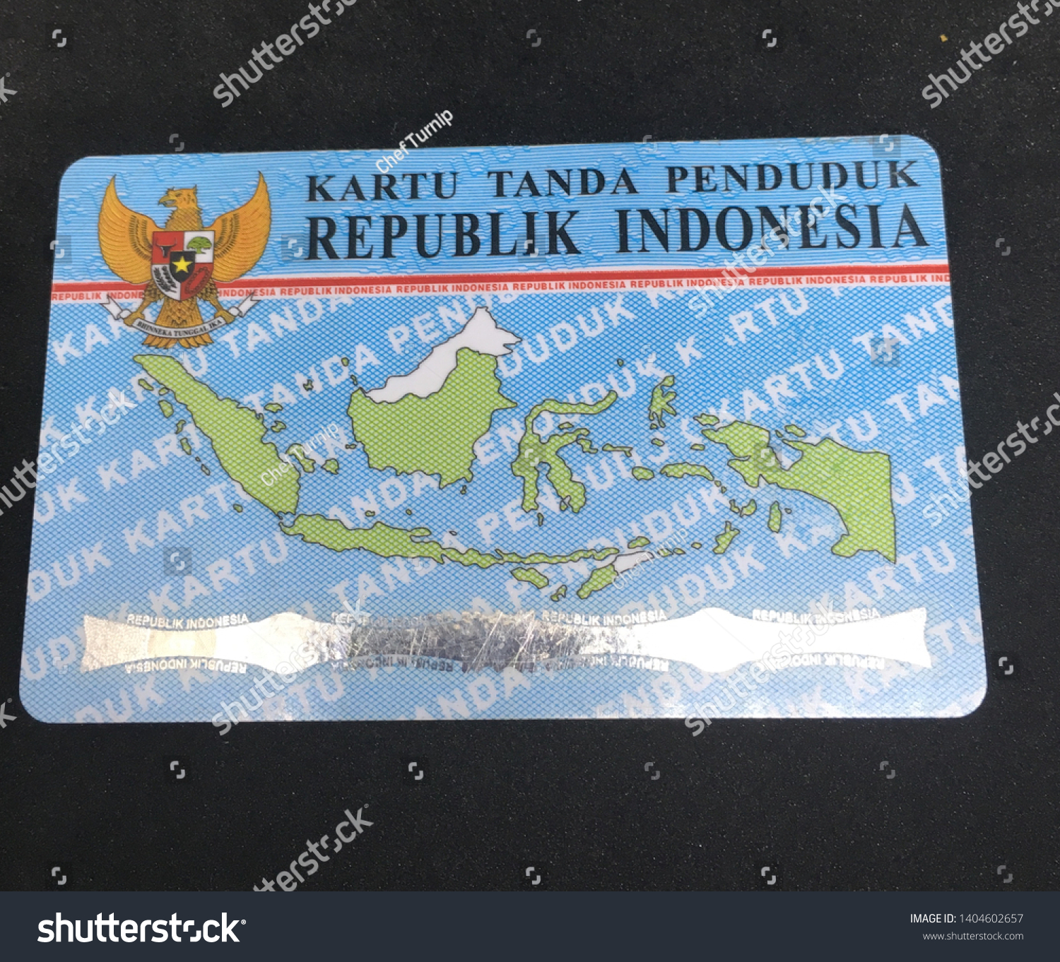 Detail Background E Ktp Nomer 10