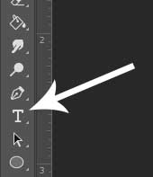 Detail Background E Ktp Nomer 37