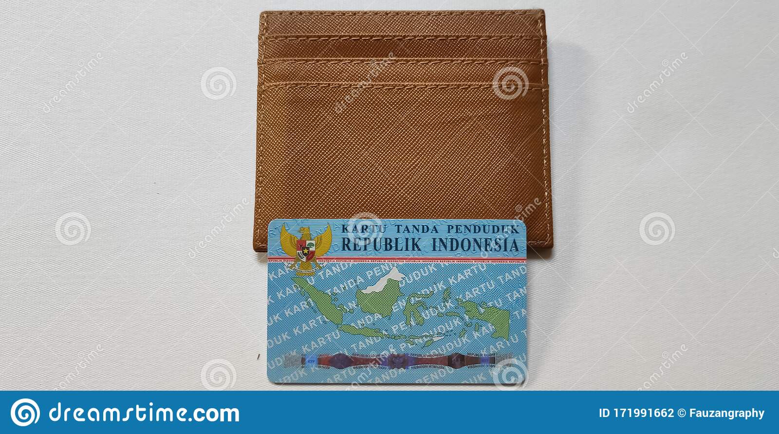 Detail Background E Ktp Nomer 49